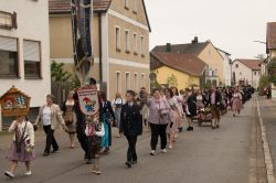 150 Jahre FF Krondorf_05_2024-26